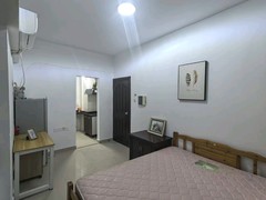 tmpimage