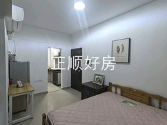 tmpimage