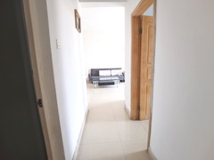 微信图片_20240511160019