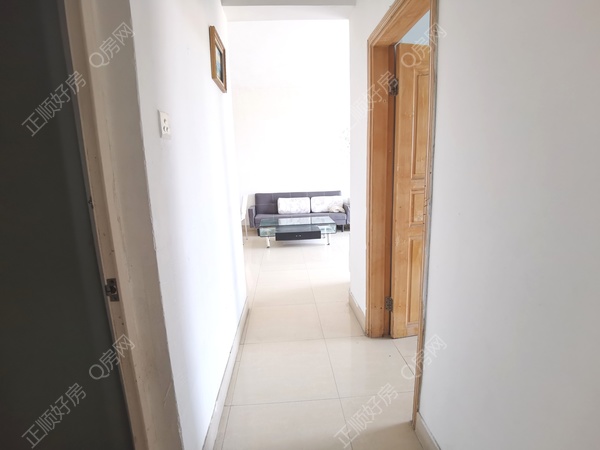 微信图片_20240511160019