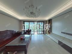 客厅_8