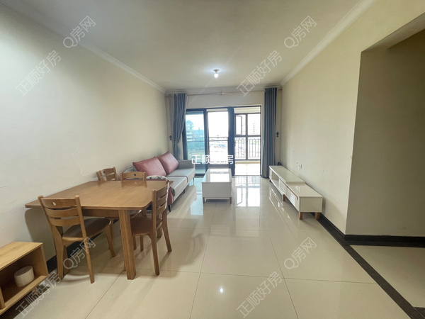 tmpimage.jpgtmpimage