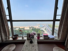微信图片_20241125114717