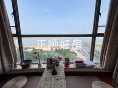 微信图片_20241125114717
