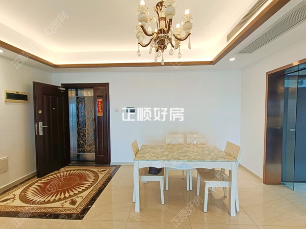 tmpimage.jpgtmpimage