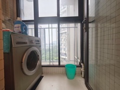 微信图片_20251202110819_115_4