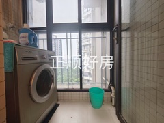 微信图片_20251202110819_115_4