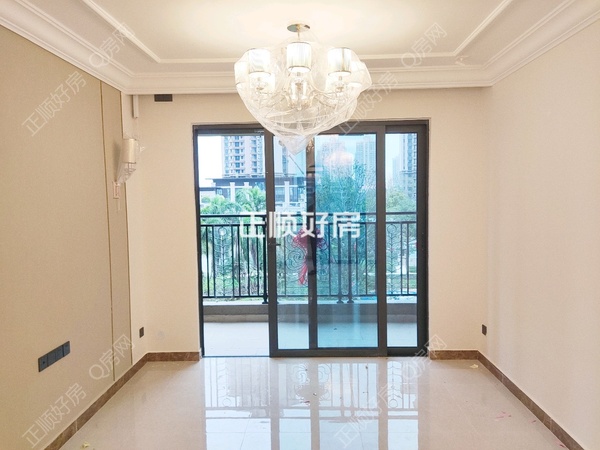 tmpimage.jpgtmpimage