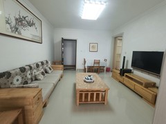 house_img