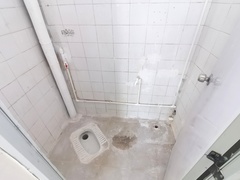 微信图片_202407251806591