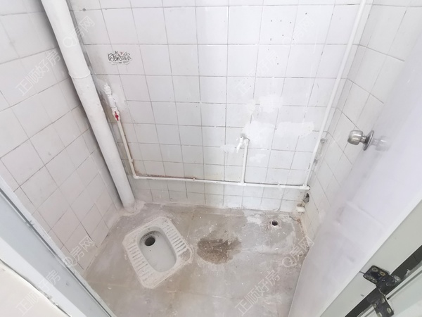 微信图片_202407251806591