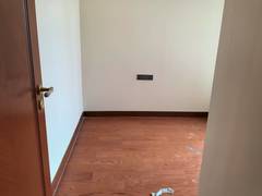 b85ac190579f5092034288801ccf140