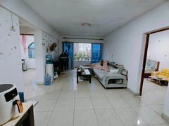 house_img