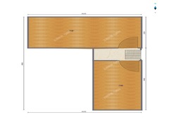 floorplan_2楼16659521665952