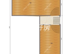 floorplan_2楼16659521665952