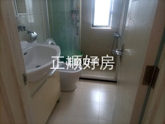 tmpimage.jpgtmpimage