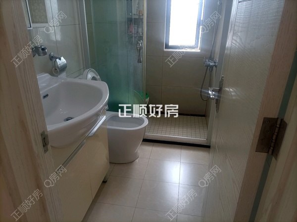 tmpimage.jpgtmpimage