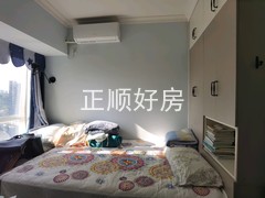 tmpimage