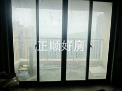 tmpimage