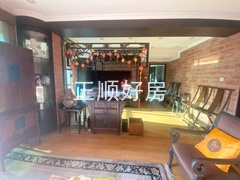 主卧