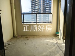 tmpimage