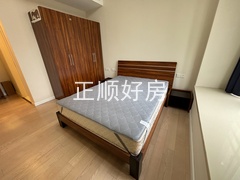 主卧