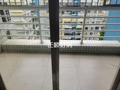 tmpimage.jpgtmpimage