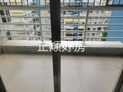 tmpimage.jpgtmpimage