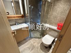 卫生间