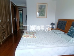 主卧