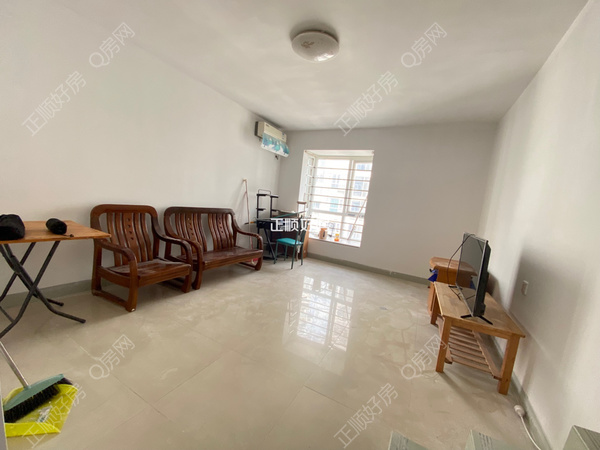 tmpimage.jpgtmpimage