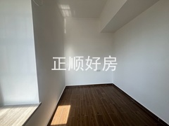 tmpimage