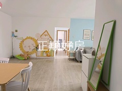 客厅