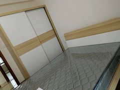 tmpimage
