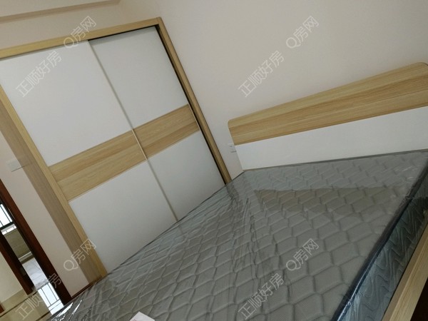 tmpimage