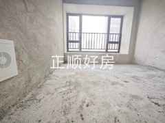 微信图片_20240704112917