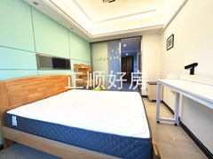 微信图片_20240820180341