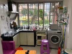 tmpimage