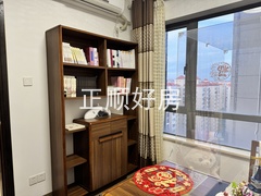微信图片_20250613085601