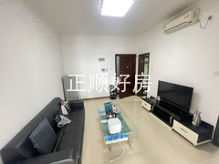客厅1