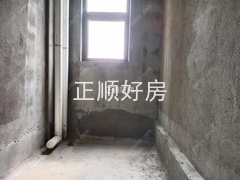 sD8CA71ADF0A44E019C84F08017ED6795