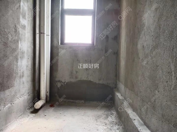 sD8CA71ADF0A44E019C84F08017ED6795