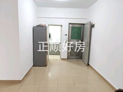 餐厅