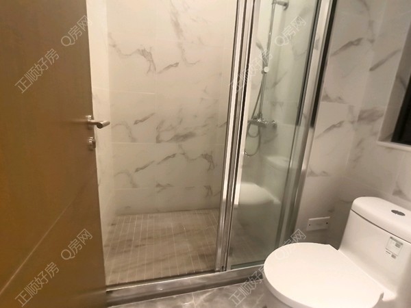 VR看房
