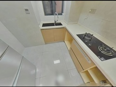 96bd08880621adaab0753107dad772dc