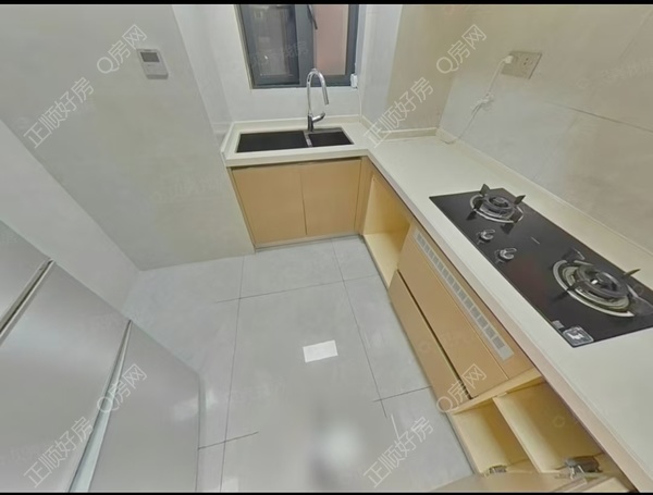 96bd08880621adaab0753107dad772dc