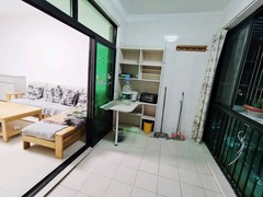 tmpimage