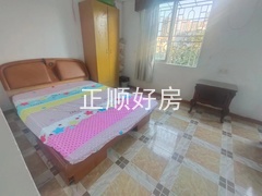 微信图片_202309282144071
