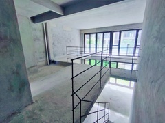 微信图片_20231117105041