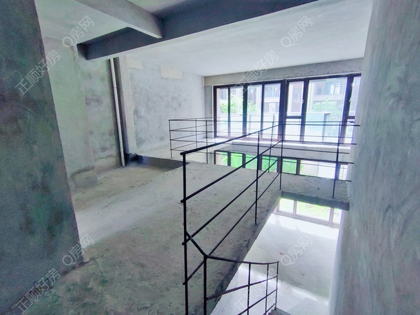 微信图片_20231117105041